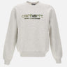CARHARTT WIP I035189482XX
