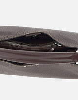 Borsa a mano "Aurora" BS12315 RNGDBLTUESPRESSO GIANNI CHIARINI 