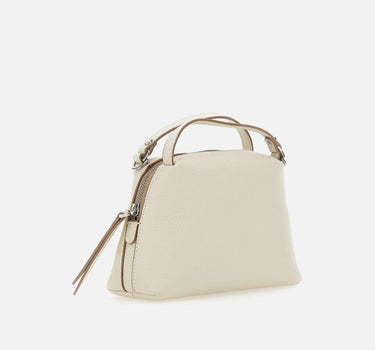 Borsa "Alifa" BS8145 COMMGRNMARBLE GIANNI CHIARINI 