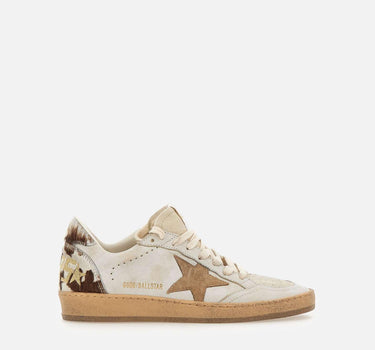 Sneakers "Ball Star" GWF00117 F00756383103 GOLDEN GOOSE 