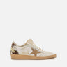 Sneakers "Ball Star" GWF00117 F00756383103 GOLDEN GOOSE 