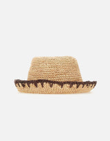 Cappello "Danika" 50562247 275 BOSS 