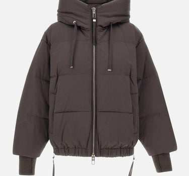 Piumino "Hekan" HEKAM MESTRE239 DUNO 