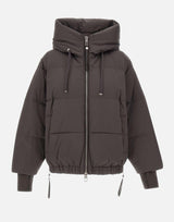 Piumino "Hekan" HEKAM MESTRE239 DUNO 