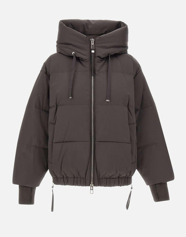 Piumino "Hekan" HEKAM MESTRE239 DUNO 