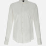 Camicia "H-Hank" 50480101 100 BOSS 