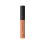 "Illuminating Concealer n.06 Walnut" 11.5 ml SAIC 06 AKSIMONEBELLI 