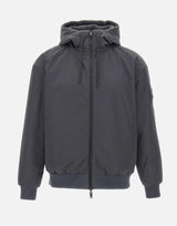 "Roland reversible bunny" M35MS623 1542 MOOSE KNUCKLES 