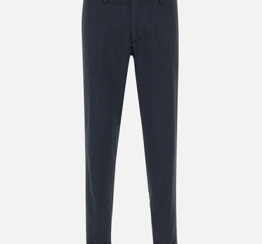 Pantaloni "Mucha10 PR24910JM 7F0244152 RE-HASH 