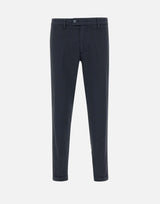 Pantaloni "Mucha10 PR24910JM 7F0244152 RE-HASH 