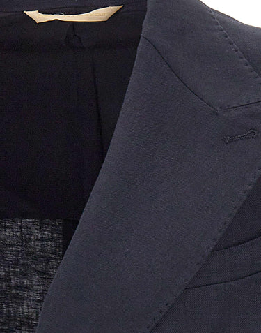 Blazer "Bolgheri" BOLGHERI 300178B00011 BRIGLIA 1949 