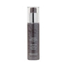 "Skinesis Rapid Radiance Cleanse" 100ml 1044 100ML SARAH CHAPMAN 