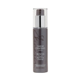 "Skinesis Rapid Radiance Cleanse" 100ml 1044 100ML SARAH CHAPMAN 