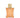 ELLA K 0EK02P100MELOD100ML