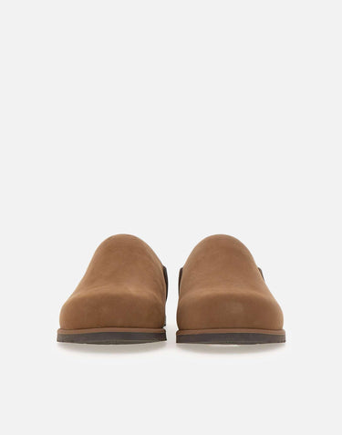 "Otzo Clog" 1175209 DKC UGG 