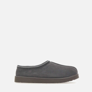 Ciabatte "Tasman II" 1174671 DGRY UGG 