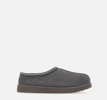 Ciabatte "Tasman II" 1174671 DGRY UGG 