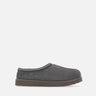 Ciabatte "Tasman II" 1174671 DGRY UGG 