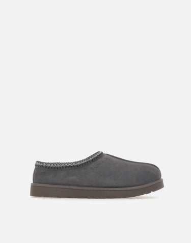 Ciabatte "Tasman II" 1174671 DGRY UGG 