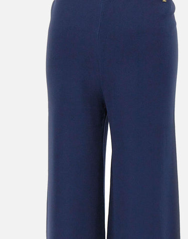 Pantaloni in maglina RPBNT009 3028 KAOS 