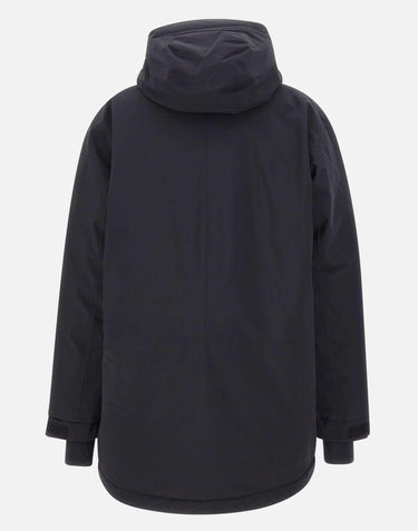 MM6 Maison Margiela x Salomon S52AM0341 M35594900 MM6 MAISON MARGIELA 