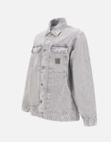 "OG Arctic Jacket" I035817 895F CARHARTT WIP 