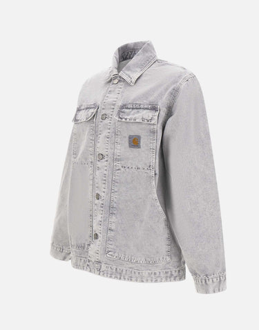 "OG Arctic Jacket" I035817 895F CARHARTT WIP 