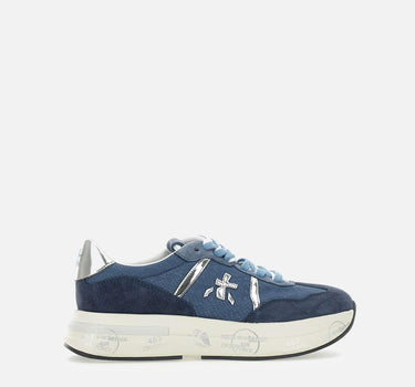 Sneakers "Cassie 7388" CASSIE 7388 PREMIATA 