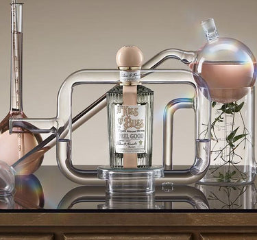 Eau de Parfum "A Balm of Calm" 50ml 65217586 50ML PENHALIGON'S 