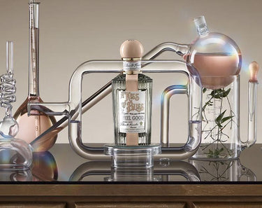 Eau de Parfum "A Balm of Calm" 50ml 65217586 50ML PENHALIGON'S 
