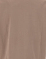 T-shirt in cotone 25411006 T02 PAUL&SHARK 