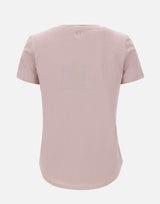 T-shirt "Reno" 2519971043600 005 'S MAX MARA 