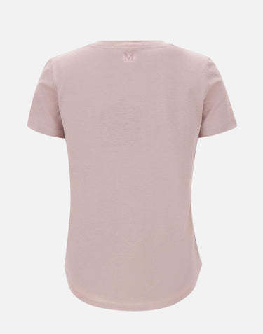 T-shirt "Reno" 2519971043600 005 'S MAX MARA 