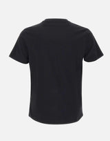 T-shirt "Core Replen" 714844756 006 POLO RALPH LAUREN 