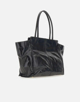 Borsa a spalla "Cher" BS11936 RALPHNERO GIANNI CHIARINI 
