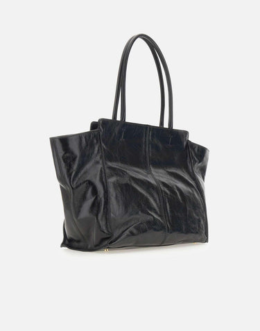 Borsa a spalla "Cher" BS11936 RALPHNERO GIANNI CHIARINI 