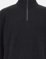 Dolcevita in lana 210405 041 KANGRA 