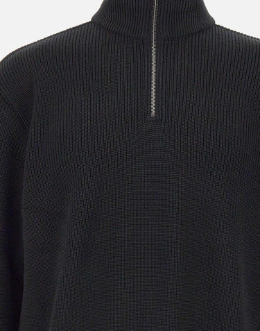 Dolcevita in lana 210405 041 KANGRA 