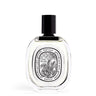 Eau de Toilette "Eau Rose" 100ml 0DIPEDT ROSE100ML DIPTYQUE 