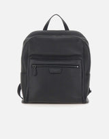 Zaino "Florence" ZNU18270 GRNCRVNERO GIANNI CHIARINI 