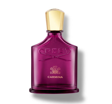 Eau de Parfum "Carmina - Millesime" 75ml CR089002 75ML CREED