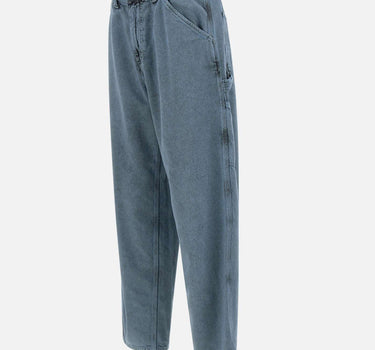 "OG Single Knee Pant" I035819 36AGD CARHARTT WIP 