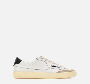 Sneakers "Windscape Low" SCLM UK02 AUTRY 