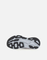 Sneakers "BONDI 7" 1110519 MRH HOKA 