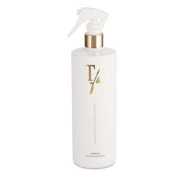 Spray Gun "Ceresia" 500ml CEGUN500TFU 500ML TEATRO FRAGRANZE UNICHE FIRENZE 