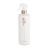 Spray Gun "Ceresia" 500ml CEGUN500TFU 500ML TEATRO FRAGRANZE UNICHE FIRENZE 