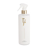 Spray Gun "Ceresia" 500ml CEGUN500TFU 500ML TEATRO FRAGRANZE UNICHE FIRENZE 