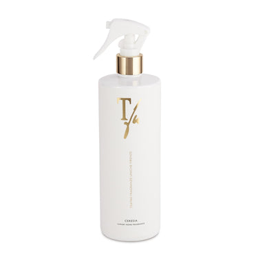 Spray Gun "Ceresia" 500ml CEGUN500TFU 500ML TEATRO FRAGRANZE UNICHE FIRENZE 