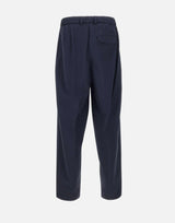 Pantaloni "P-Phil" 50556759 404 BOSS 