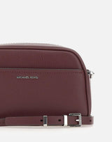 "Jet set small" 32F5SJ6C5L 610 MICHAEL MICHAEL KORS 